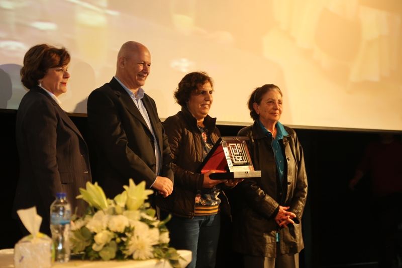 التعاون تعلن الفائزين بجوائزها السنوية 2015 بقيمة 250 ألف دولار 